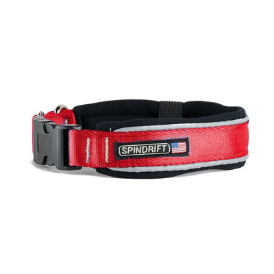 Spindrift - Pro Safety Reflective Collar