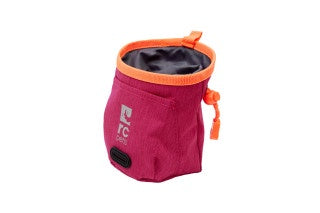RC Pets Essential Treat Bags for Dogs