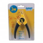 Soft Grip Nail Trimmer for Dogs