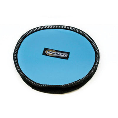 Spindrift Soft Frisbee for Dogs - MADE in AMERICA