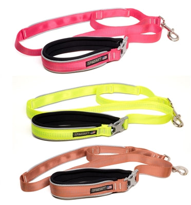 Spindrift leash best sale