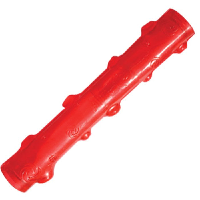 Kong Crackle Fetch Stick for dogs