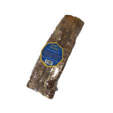 Honey Buffalo Trachea (6 inch) Chew for Dogs