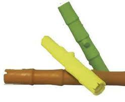 JW Bamboo Stick Durable Dog Toy