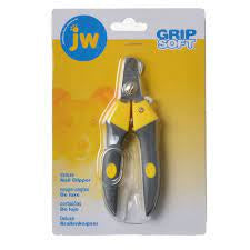 JW Nail Clipper for Dogs