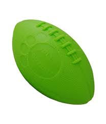 Jolly Football M/L Dogs Fetch Toy