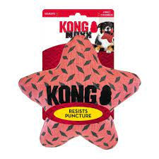 Kong  Maxx Puncture Resistant Durable Dog Toy