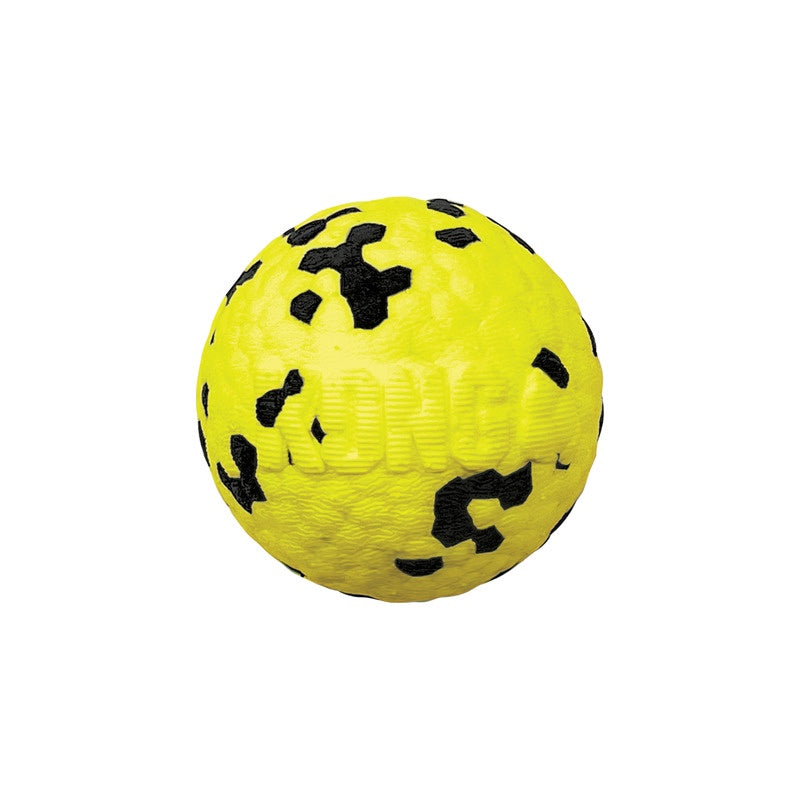 Kong Reflex Ball Durable Dog Toy