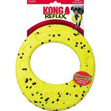 Kong Reflex Flyer for Dogs