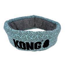 Kong Maxx Puncture Resistant Ring Durable Dog Toy