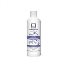 Nootie Anti Itch Shampoo for Cats & Dogs 8.0 oz.