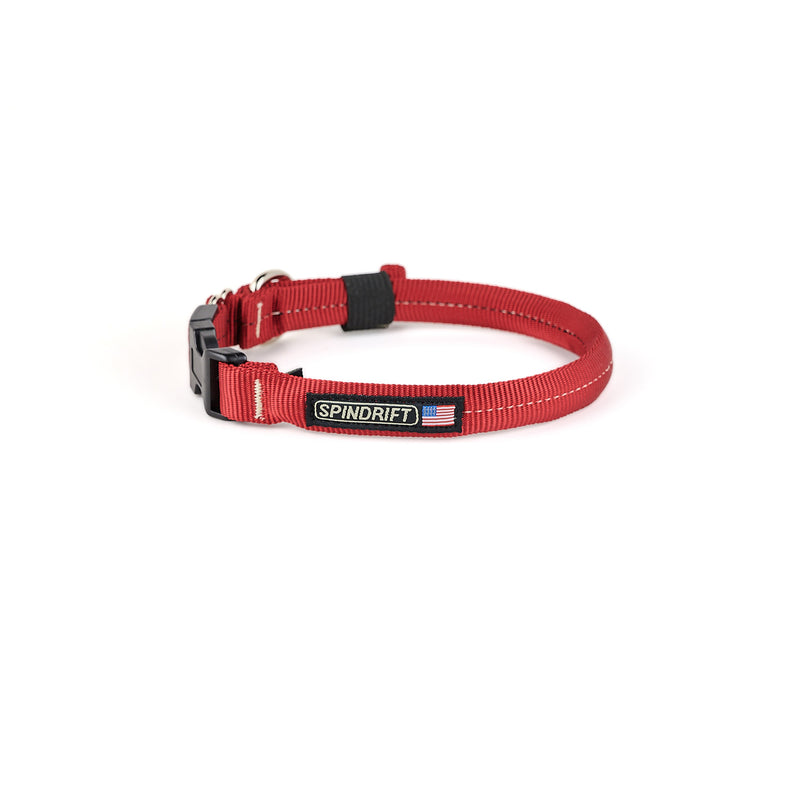 Spindrift Classic Comfort Collar for Dogs