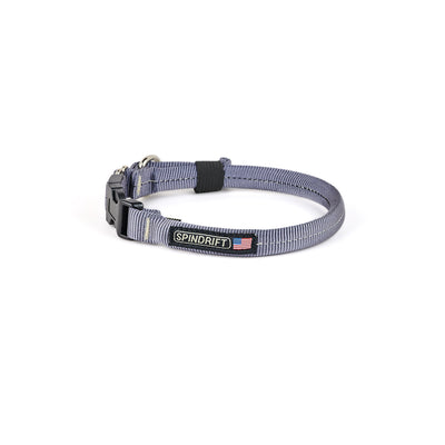 Spindrift Classic Comfort Collar for Dogs