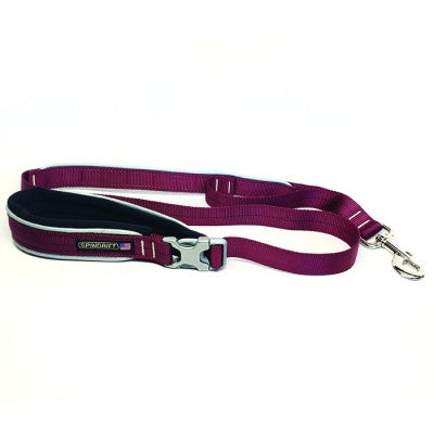Spindrift Dog Leashes- 4 varieties