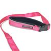 Spindrift Leashes for Dogs