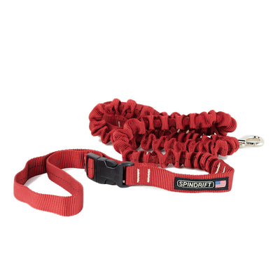 Spindrift Classic Max Walker Leash for Dogs