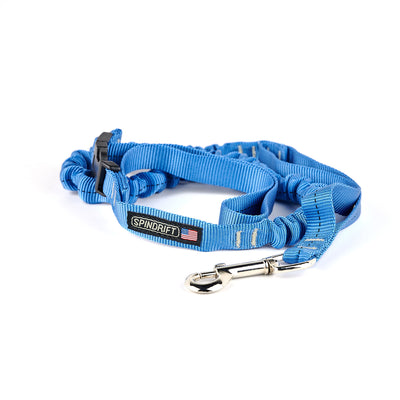 Spindrift Classic Max Walker Leash for Dogs