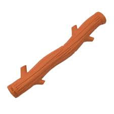 Tall Tails Rubber Stick Toy for Dogs