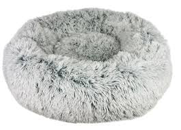 Tall Tails Cuddle (Pet) Dog Beds