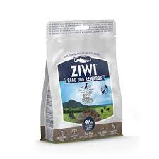 ZIWI Good Dog Rewards - Air-Dried Treats (3 oz). for Dogs