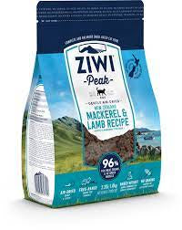 Ziwi Peak Gently Air Dried Food - 16 oz - for Dogs