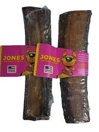 Rib Bone (Medium) Jones 7 inch