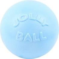 Jolly Pets "Bounce-n-Play" Ball for Dogs - MADE IN USA