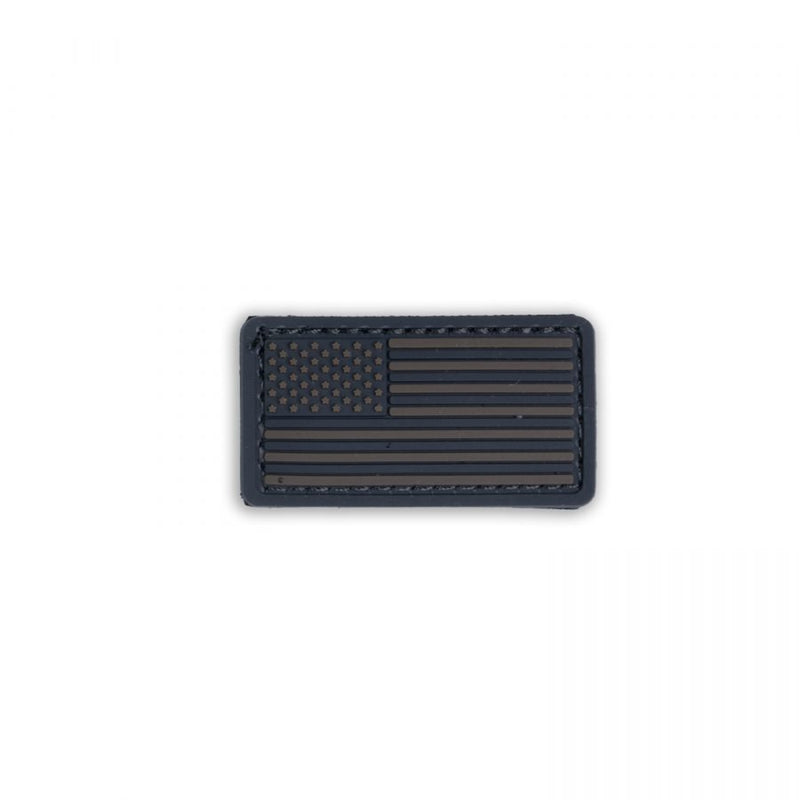 Boss Dog® Tactical Velcro Patch for Collars - Boss Nation Brands
