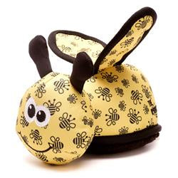 Worthy Dog Busy Bee- durable dog toy