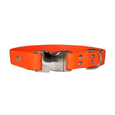 Sparky's Waterproof Quick Release Hunting Collar- USA made