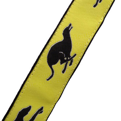 Greyhound Dog Collar or Leash