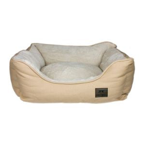 Tall Tails Bolster Dog Beds  XLG