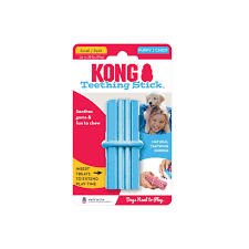 Kong teething stick for Dogs