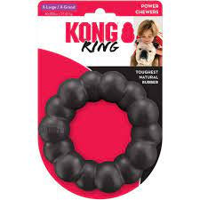 Kong Extreme Ring XL for Dogs