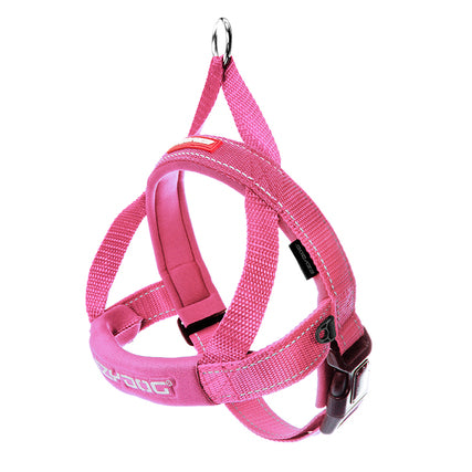 EzyDog Harness for Dogs