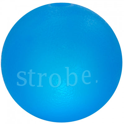 Orbee Glow Balls - Planet Dog