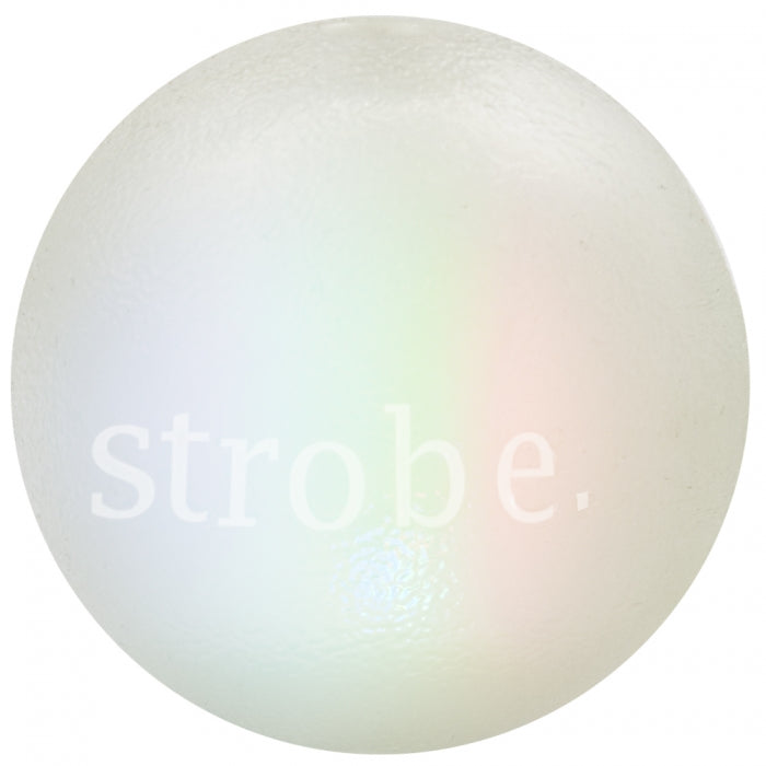 Orbee Glow Balls - Planet Dog